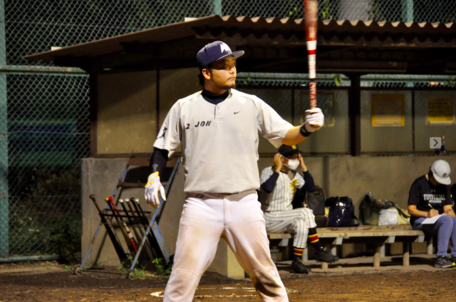 スクリーンショット 2019-09-22 10.31.55.png